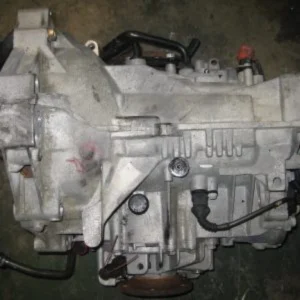AUDI-AAH-V6-2.8-A-SHORT