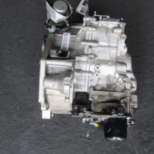 AUDI-CXS-1.4-TSI-A-7SP