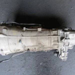 BMW-X5-3.0D-A-8HP70X