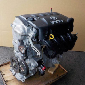 TOYOTA YARIS 1.5L 1NZ IMPORT MOTOR ENGINE