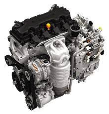 HONDA ACCORD R20A IMPORT MOTOR ENGINE