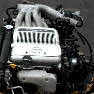 TOYOTA CAMRY 3L V6 3VZ IMPORT MOTOR ENGINE