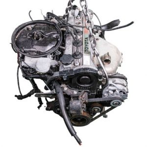 VITARA G16A CARB 8V/16V